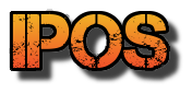 iPOS